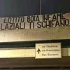 ulazio