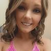 ashlauren44