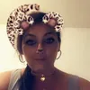 mummad1