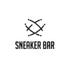 Sneaker Bar / Сникер Бар