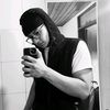 samu_xfx