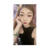 miay_0808i