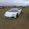 jb4ts