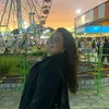 maluaamorim
