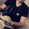 dr_yosf