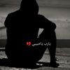 mosaaa07