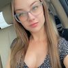 alli_hipp