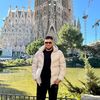 ilir.isenii