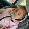 luciagallardo04