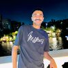 ahmedjabnea