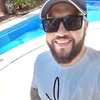 amorata_87