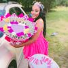 godmom30