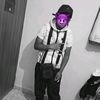 malibaby6556