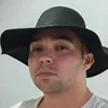 gregoriomelo5