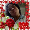 marinezsantos98