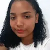 dudinha05183