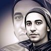 mahmoudshabban21