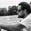 mon_riverrat