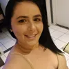 rebecaamorim32