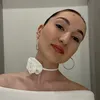 winwinswifi