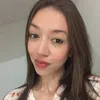 suellenar7
