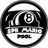 sprmariopool