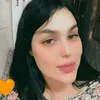 fatiflowerel