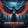 espritodeao