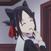 luxiqq_