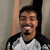 _htz_felipz