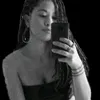 mayasouzareal