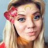vorontsova_live