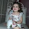 dibba.alfujerah.alhisn