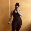 andr33gym