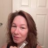 pjbrat45