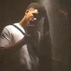macaxeira_brother