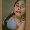 judivalcarcel