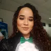 neidycunha