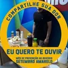 lucianodematos1