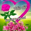 anayancy097