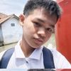 rmlaaaaaa_