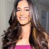 emillyritaa