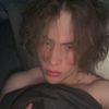 nonameuserguy
