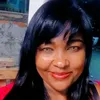 elizamar044177048