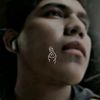 armandolorenzo24