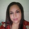 mariselamaequez