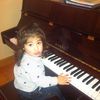 edan8681