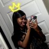 itz.myrha