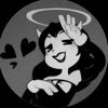 jenny.smith.3