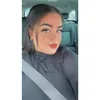 yaprak..47